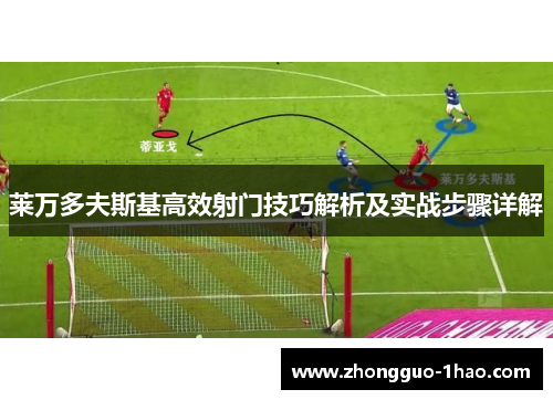 莱万多夫斯基高效射门技巧解析及实战步骤详解 莱万多夫斯基高效射门技巧解析及实战步骤详解