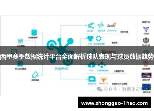 西甲赛季数据统计平台全面解析球队表现与球员数据趋势 西甲赛季数据统计平台全面解析球队表现与球员数据趋势
