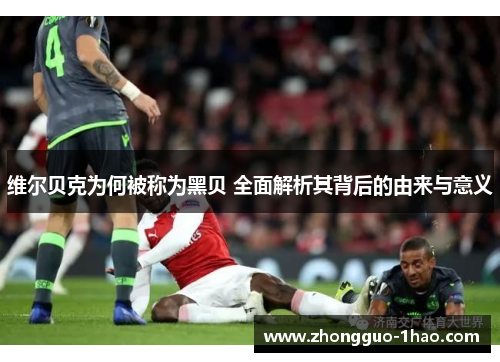 维尔贝克为何被称为黑贝 全面解析其背后的由来与意义 维尔贝克为何被称为黑贝 全面解析其背后的由来与意义