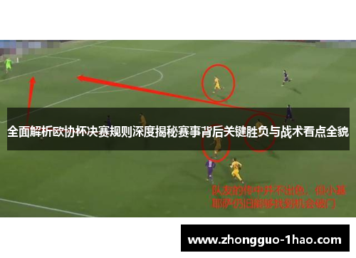 全面解析欧协杯决赛规则深度揭秘赛事背后关键胜负与战术看点全貌 全面解析欧协杯决赛规则深度揭秘赛事背后关键胜负与战术看点全貌