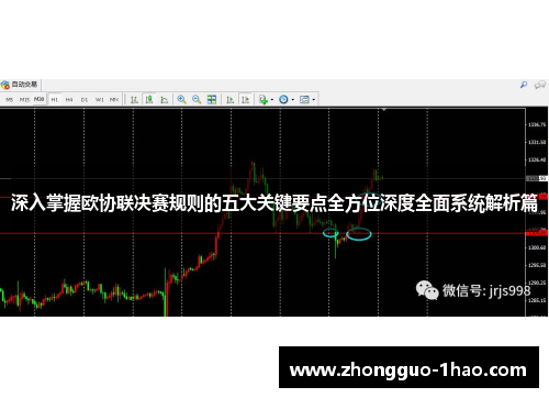 深入掌握欧协联决赛规则的五大关键要点全方位深度全面系统解析篇 深入掌握欧协联决赛规则的五大关键要点全方位深度全面系统解析篇